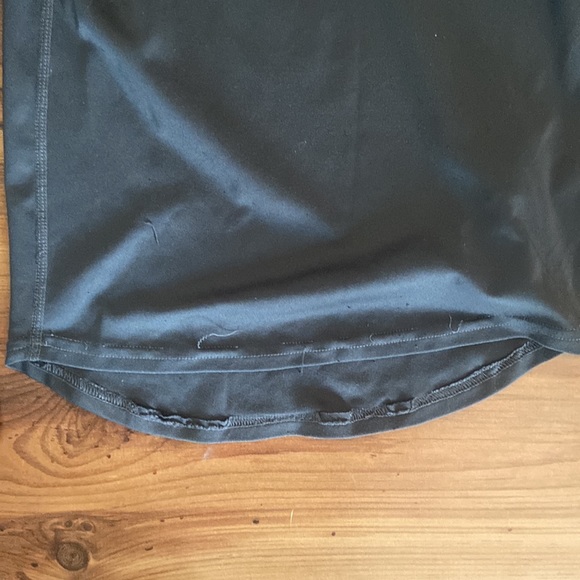 Bauer Hockey Under Shirt Size Small. - Picture 3 of 6